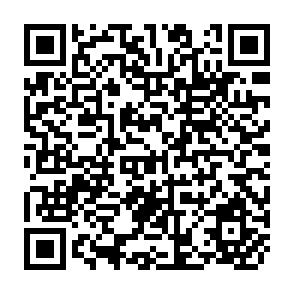 QR Code for Country review paper of people's democratic republic of yemen