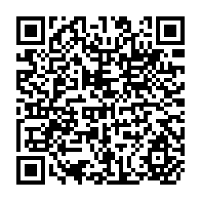 QR Code for Agrarian reform in rural development in nepal
