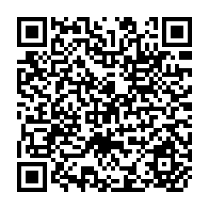 QR Code for Country review paper of Malaysia