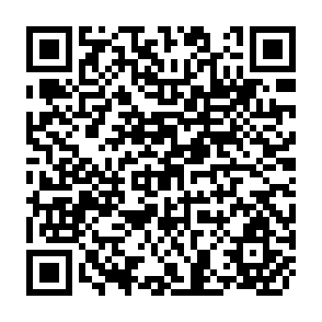 QR Code for Agrarian structure and change: Rural development experience and politics in Bangaladesh