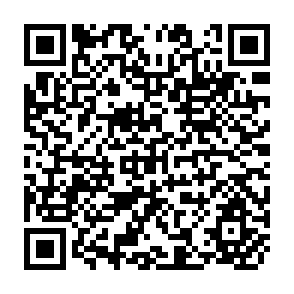 QR Code for Land reform in Iran,Iraq,Pakistan,Turkey,Indonesia