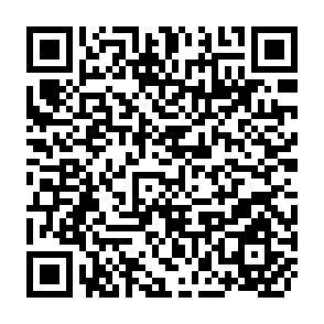 QR Code for World Bank Research Program