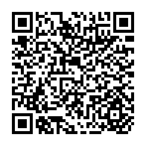 QR Code for Producers Associations for Marketing Farm Products