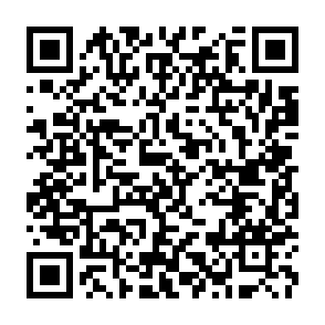QR Code for Educational Innovation in the Philippines: A Case Study of Project Impact