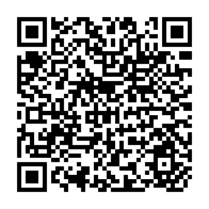 QR Code for Workers Education in Asia