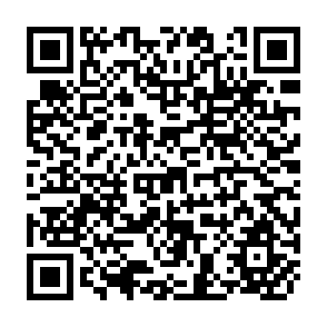 QR Code for Consulting and Engineering Design in Developing Countries