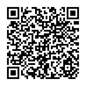QR Code for New Technology in Bangladesh Agriculture: Adoption and its Impact on Rural Labour Market