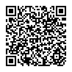 QR Code for Seasonal Dimensions to Rural Poverty: Analysis and Practical Implications