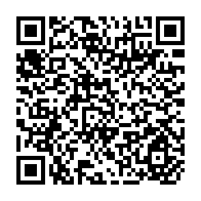QR Code for An Illustrated Description of a Traditional Deepwater Rice Variety of Bangladesh
