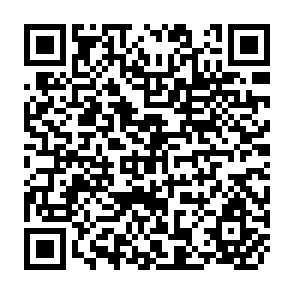 QR Code for Effectiveness of Three Techniques of Identifying Leaders in Lam Pao Irrigation Project, Northeast Thailand