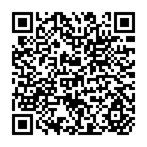 QR Code for Group Theory and General Relativity