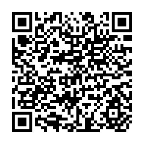 QR Code for Retail Business Management