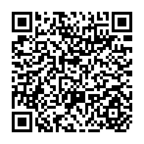 QR Code for Handbook of Computer Maintenance & Troubleshooting