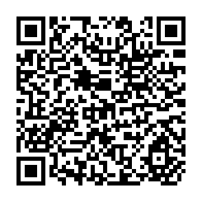 QR Code for Business An Involment Approach