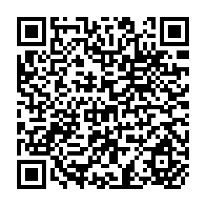 QR Code for Information Theory With Applications