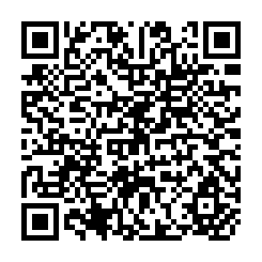 QR Code for Readings in Verbal Learning