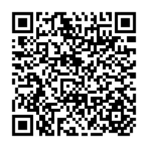 QR Code for Group Therapy - A Practical Approach
