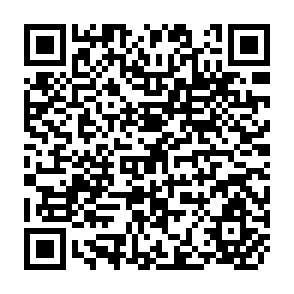 QR Code for Social Administration - Reading in Applied Social Science