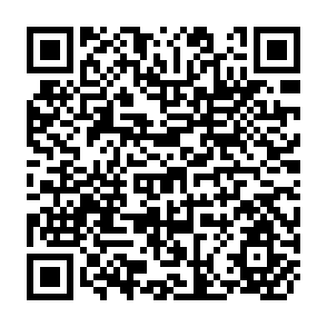 QR Code for Social Administration - Reading in Applied Social Science