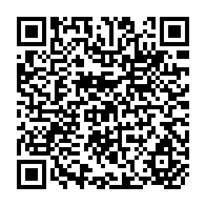 QR Code for Economic Policy for Development