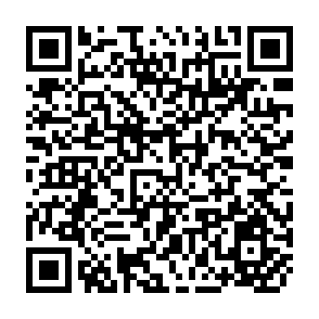 QR Code for The World Almanc & Book of Facts 1978