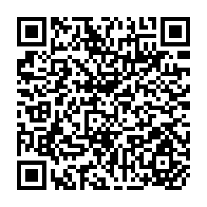 QR Code for The Presentation of Self in Everyday Life