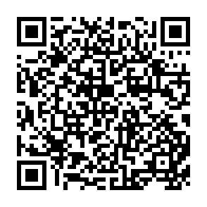 QR Code for Income Distribution- The Unsold Puzzle