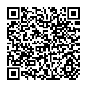 QR Code for Technological change and employment