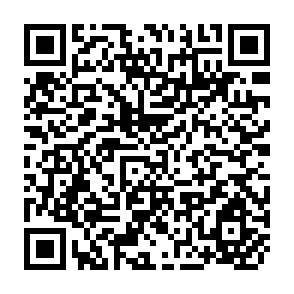 QR Code for Tropical Feeds