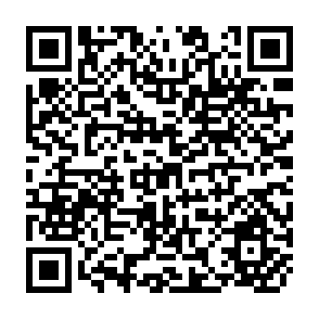QR Code for Survey of Irrigation in Eight Asian Nations