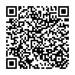 QR Code for Data Processing in Marketing