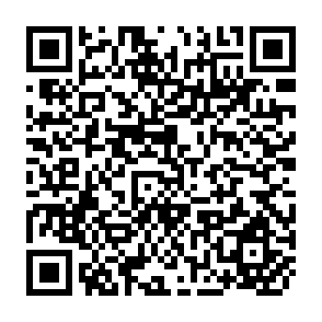 QR Code for Priciples and Practices of Rice Production