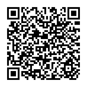 QR Code for Group Farming in North West Nigeria