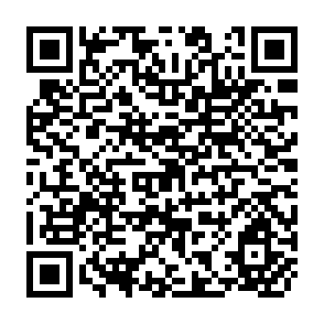 QR Code for Family Planning: Its Impact on the Health of Women and Children