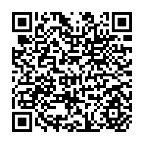 QR Code for A Manual For The Analysis of Costs and Outcomes in Nonformal Education