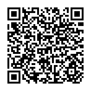 QR Code for The Sructure and Characteristics of the Milk Assembly System in New York State