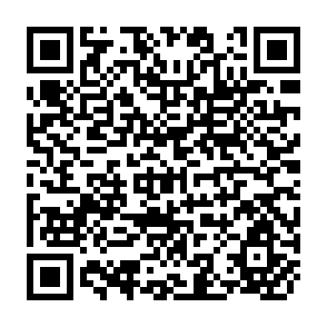 QR Code for Sample Surveys in The Escap Region