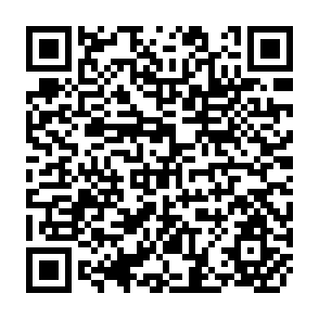 QR Code for Sample Surveys in The Escap Region