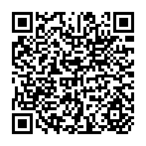 QR Code for New Structures of International Communication: The Role of Research