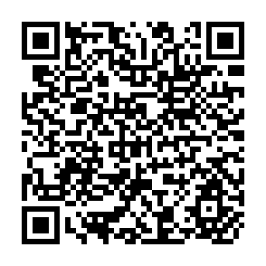 QR Code for Females in the Agricultural Labour Force and Non-Formal Education for Rural Development in Ghana