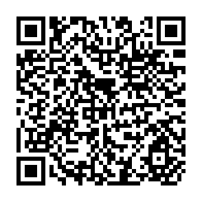 QR Code for Farm Financial Management