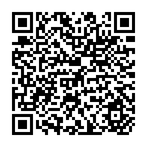 QR Code for Poverty and Ordinal Approach to Measurement