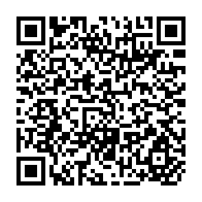 QR Code for Contributions to the Development of Integrated Rice Pest Control in Thailand