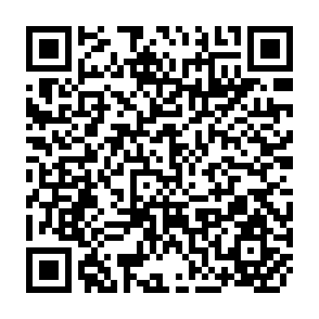 QR Code for Introduction to Computer Data Processing