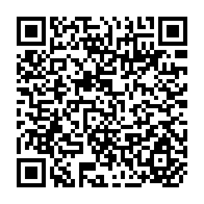 QR Code for Animal Health Yearbook