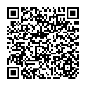 QR Code for Animal Health Yearbook
