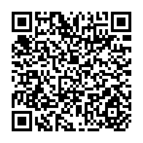 QR Code for Proceedings of the International Workshop on Pigeonpeas
