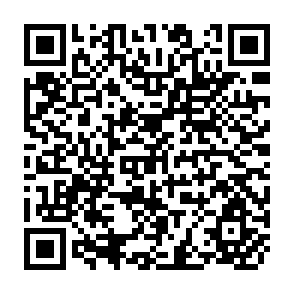 QR Code for Food Production and Crisis in the west African Savannah