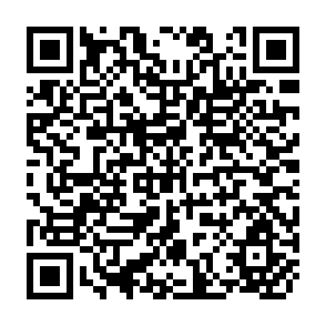 QR Code for Teaching Yourself in Primary School