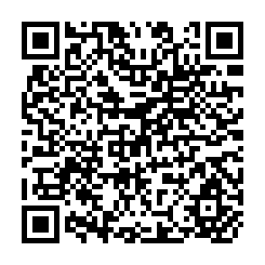 QR Code for Treands and Strategies for Rice Insect Problems in Tropical Asia